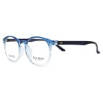 First Sense Eyewear  8031